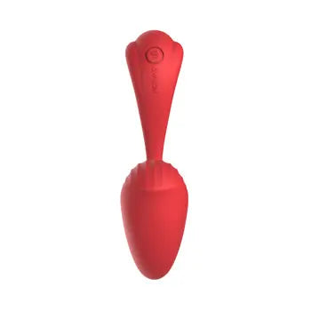 PHOENIX NEO Connected vibrating egg | Svakom | Lovely Sins PHOENIX NEO Connected vibrating egg | Svakom | Lovely Sins