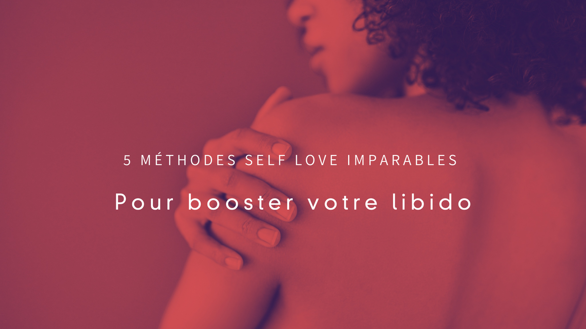 Saint-Valentin Solo : Célébrer l'Amour de Soi et le Plaisir en Toute Liberté - Lovely Sins Love Shop