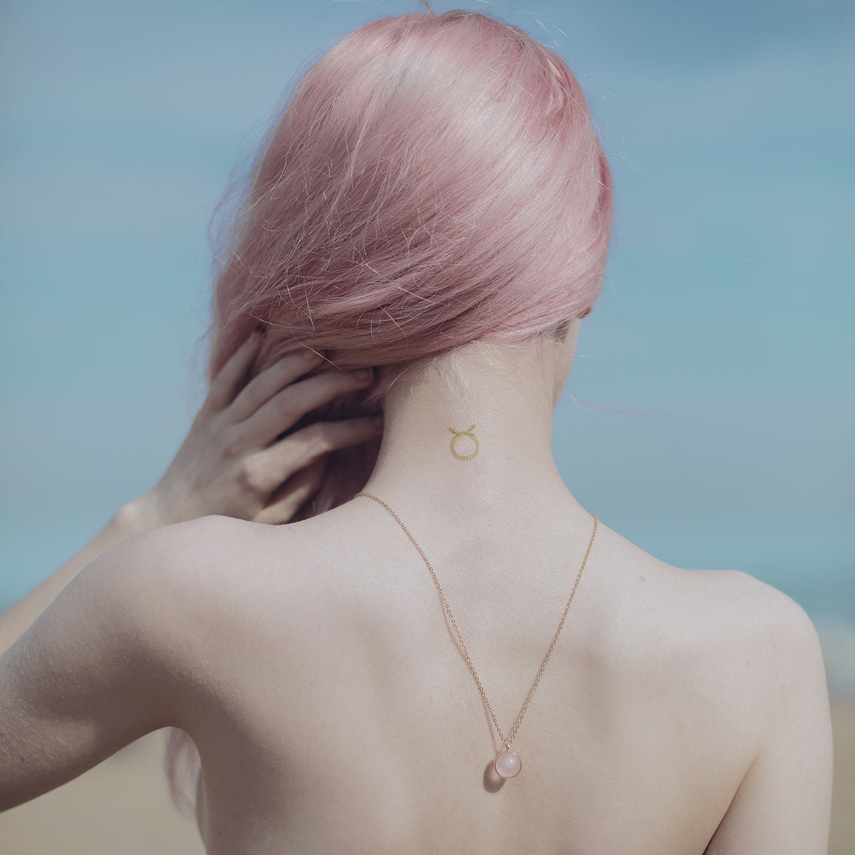 HOROSCOPE-Des-coffrets-cadeaux-qui-élèvent-le-plaisir-féminin-au-rang-de-rituel-et-vous-aident-à-vous-re-connecter-à-votre-féminité Lovely Sins Love Shop