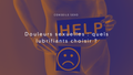 Smeermiddelen en seksuele pijn 