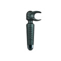 Man Wand Evo – Masturbateur Masculin Vibrant Révolutionnaire pour un Plaisir Intense - Lovely Sins