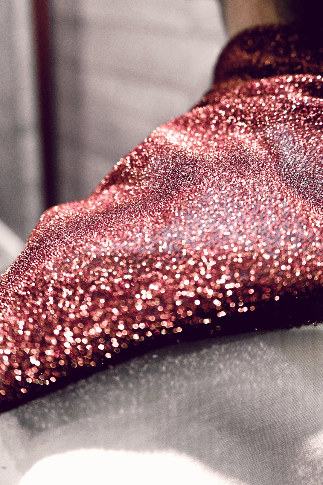 Lovely Experience : Conseil en silhouette lingerie privatisé