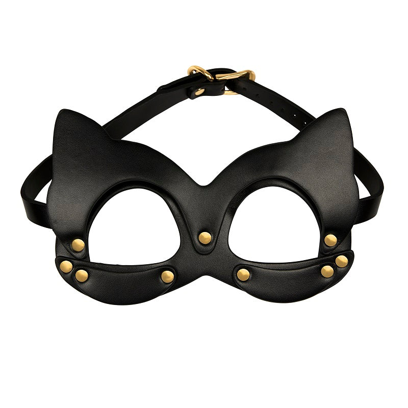  Kinky Diva Lovely Sins