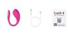 Lovense - Lush 4