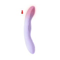 Svakom - Selena stimulateur vaginal chauffant et connecté