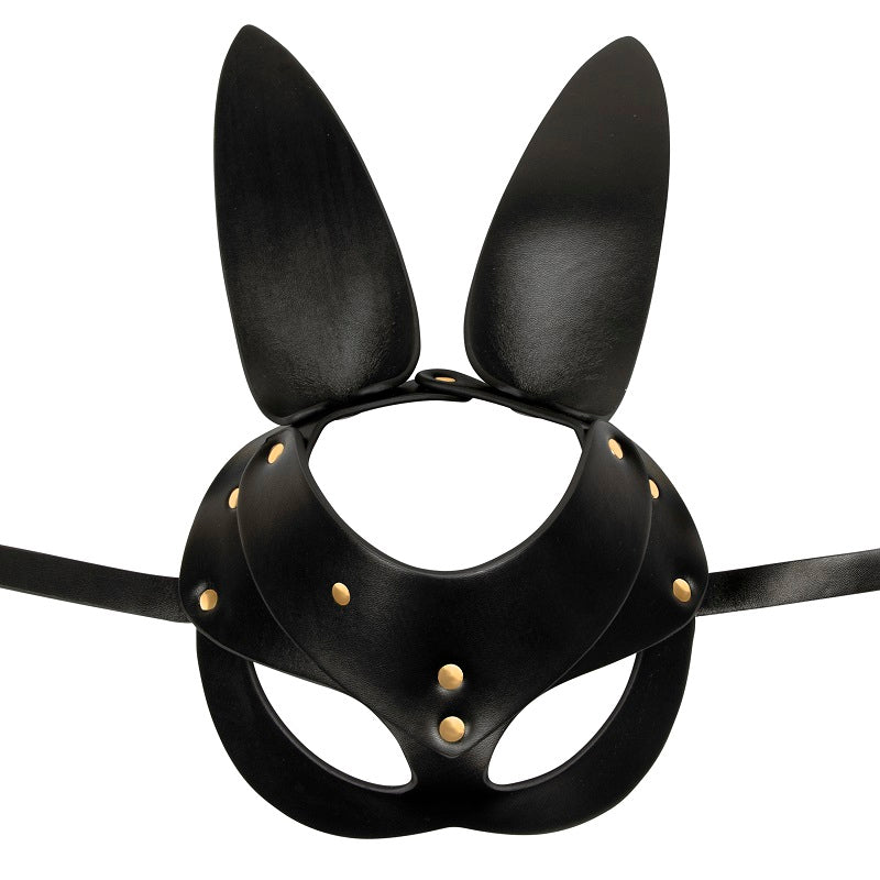  Kinky Diva Lovely Sins