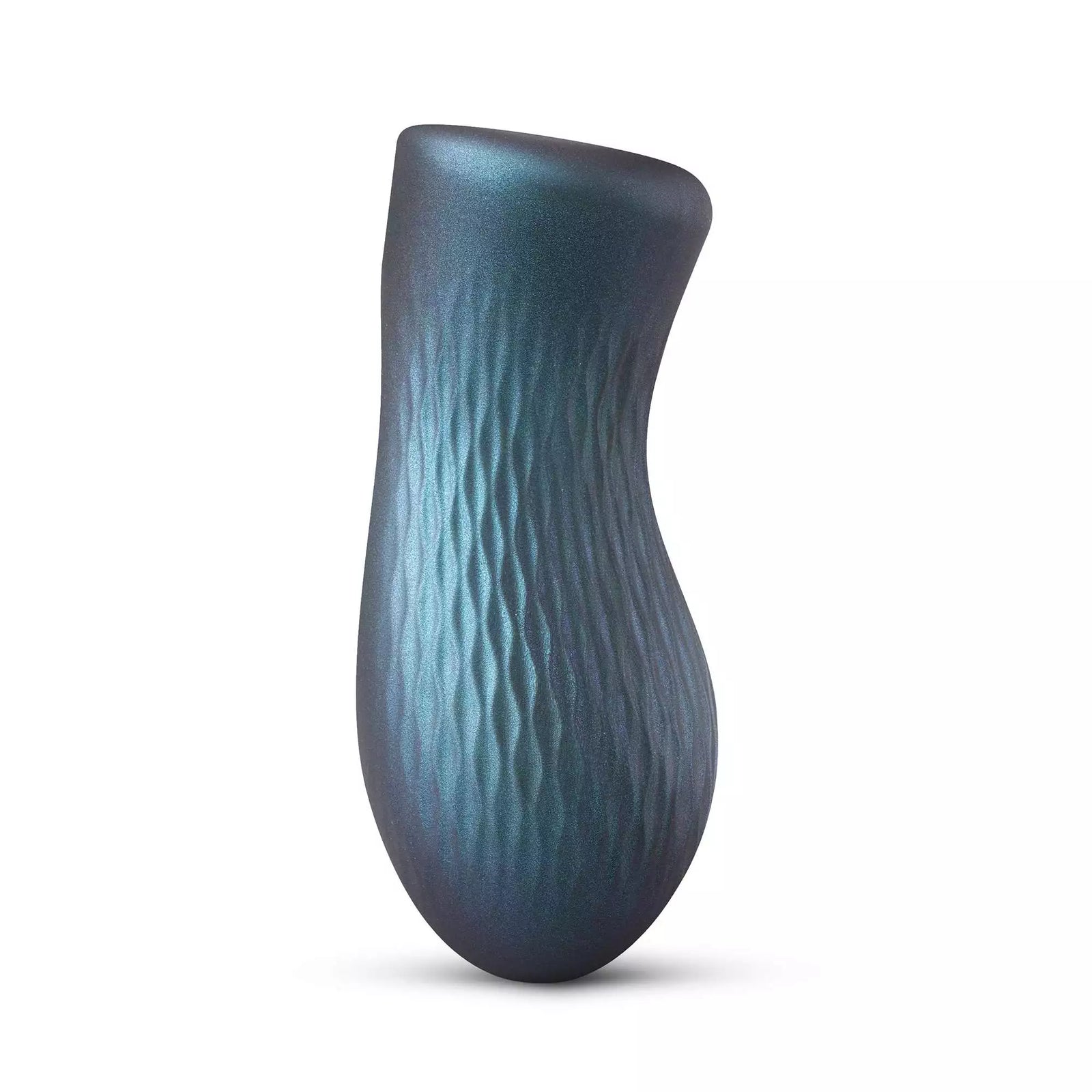 Masturbateur homme SILI CUP Dual Sensation – Double texture, plaisir intense Dorcel Lovely Sins