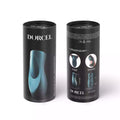 Masturbateur homme SILI CUP Dual Sensation – Double texture, plaisir intense Dorcel Lovely Sins