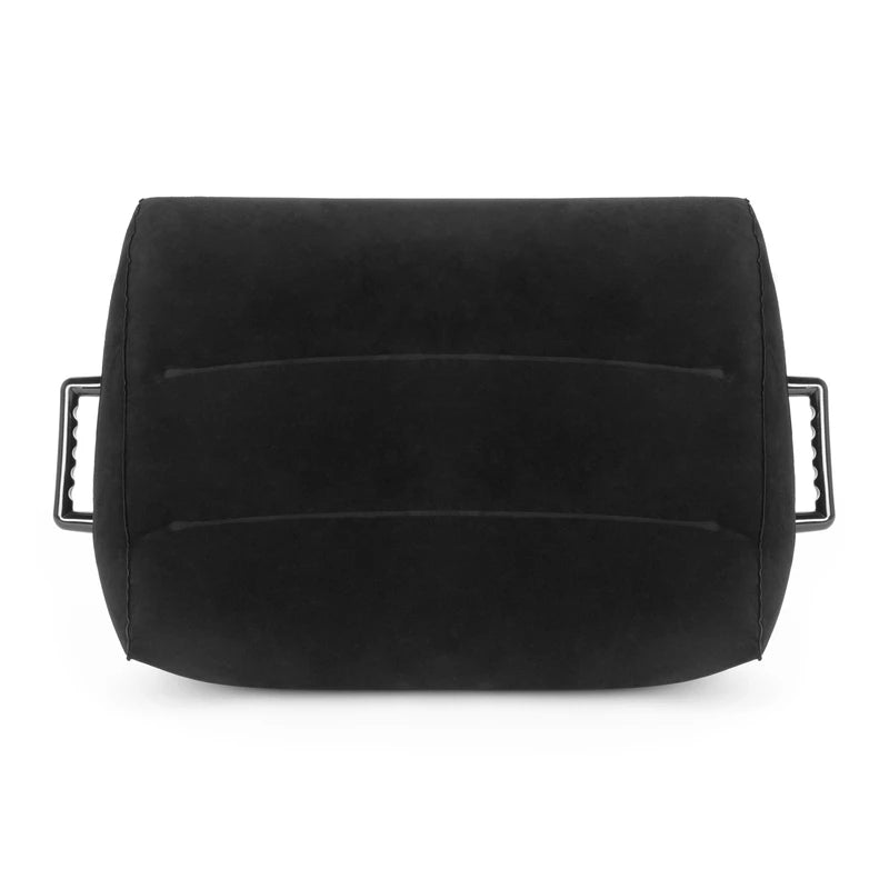 Bedroom fantasies - Coussin The Handlebar