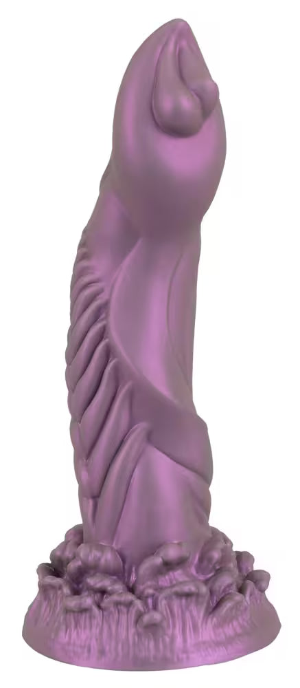 Alien Phallus – Sextoy fantasy alien 21,2 cm Beasty Cocks Lovely Sins