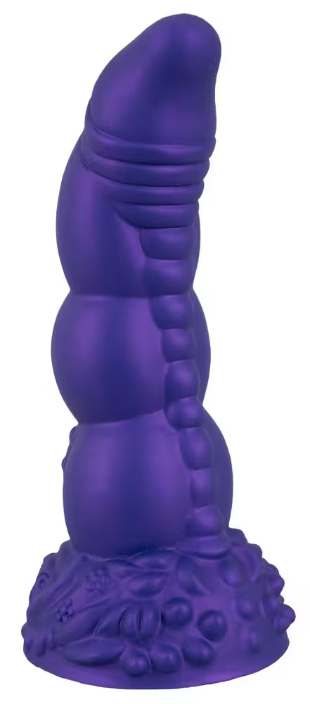 Beasty Cocks : Demon of Desire