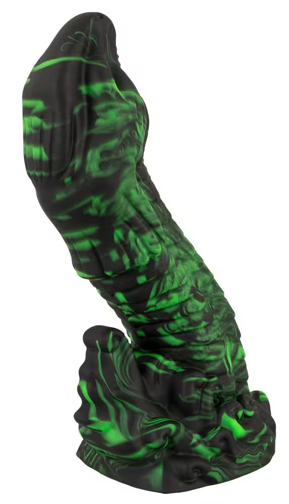 Beasty Cocks - Lizard Peak