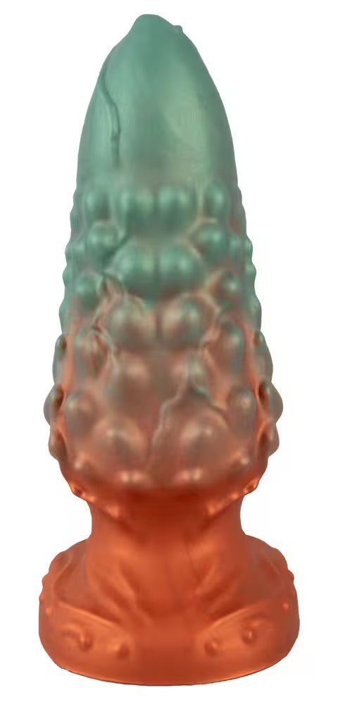 Beasty Cocks - Plug Atlantis Anal