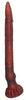 Beasty Cocks -  The Enormous Eel – Jouet de pénétration XL 65,5 cm  Beasty Cocks Lovely Sins