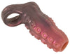 Beasty Cocks - Tentacle Sleeve