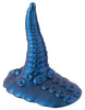 Beasty Cocks - Tentacle Pad