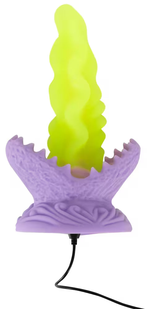 Beasty Cocks - Passionate Plant