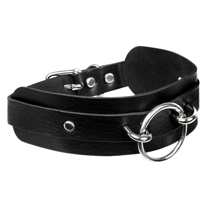  Kinky Diva Lovely Sins