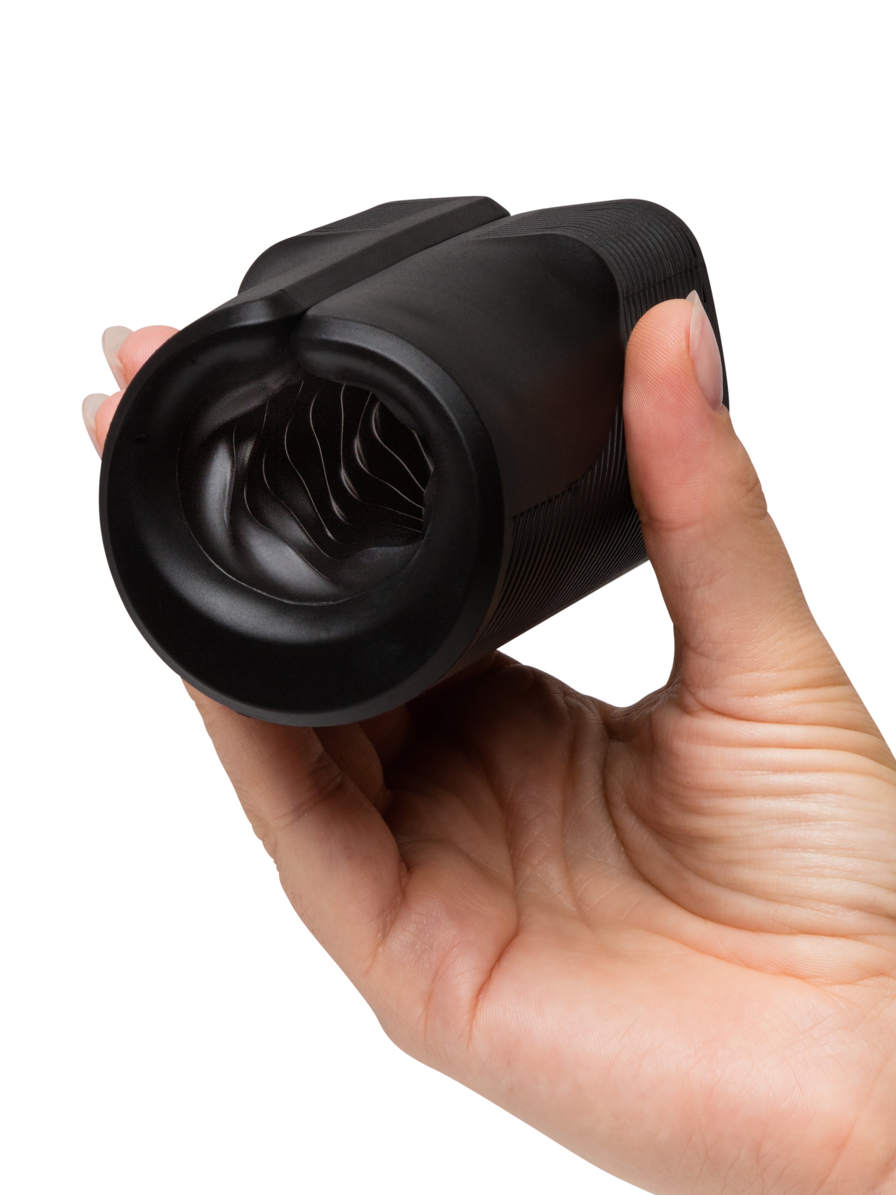 Calendrier de l'Avent Sextoy Womanizer – Édition Luxe 2026