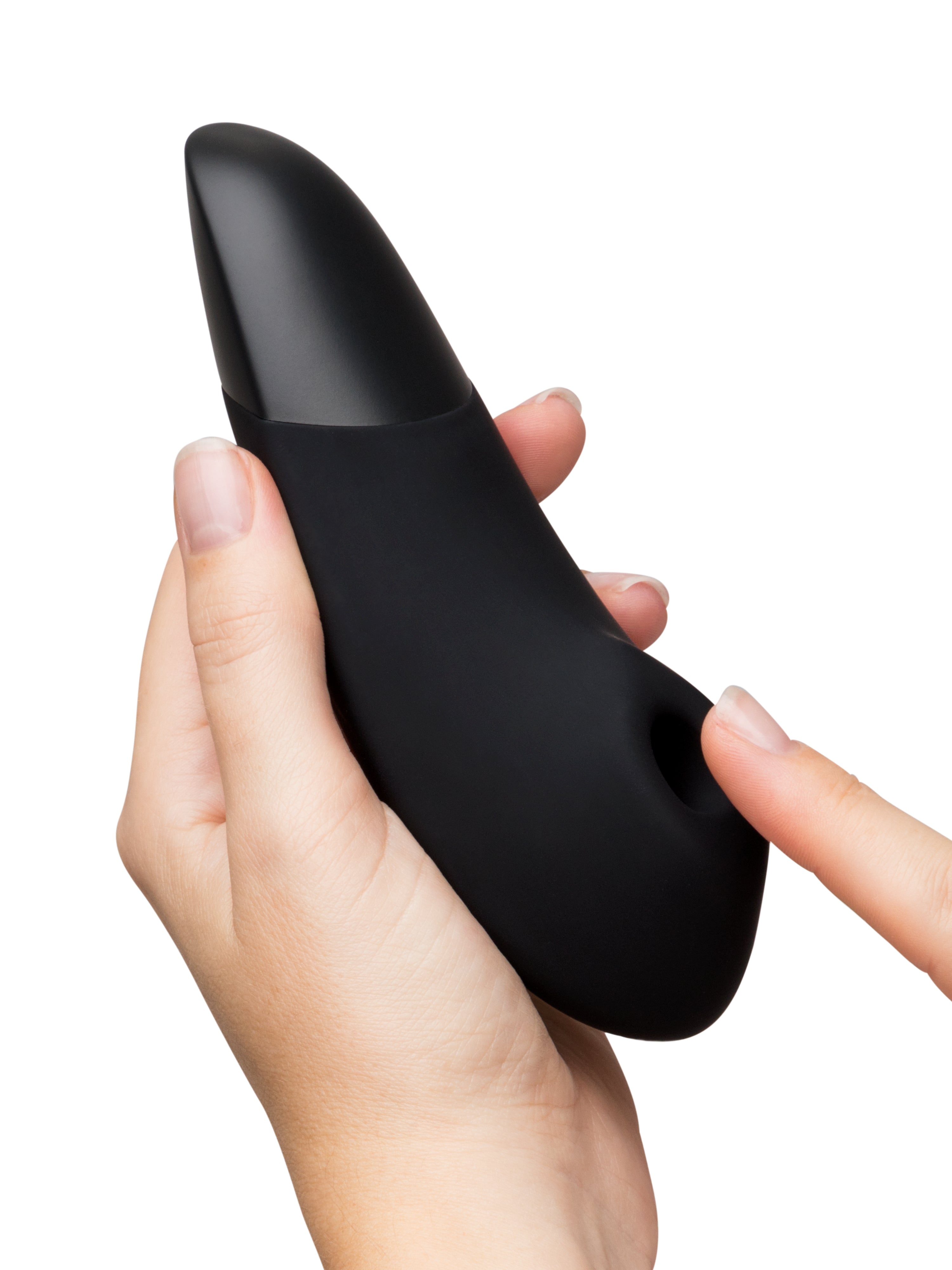 Calendrier de l'Avent Sextoy Womanizer – Édition Luxe 2026