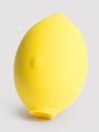 Stimulateur clitoridien ROMP Lemon Crush