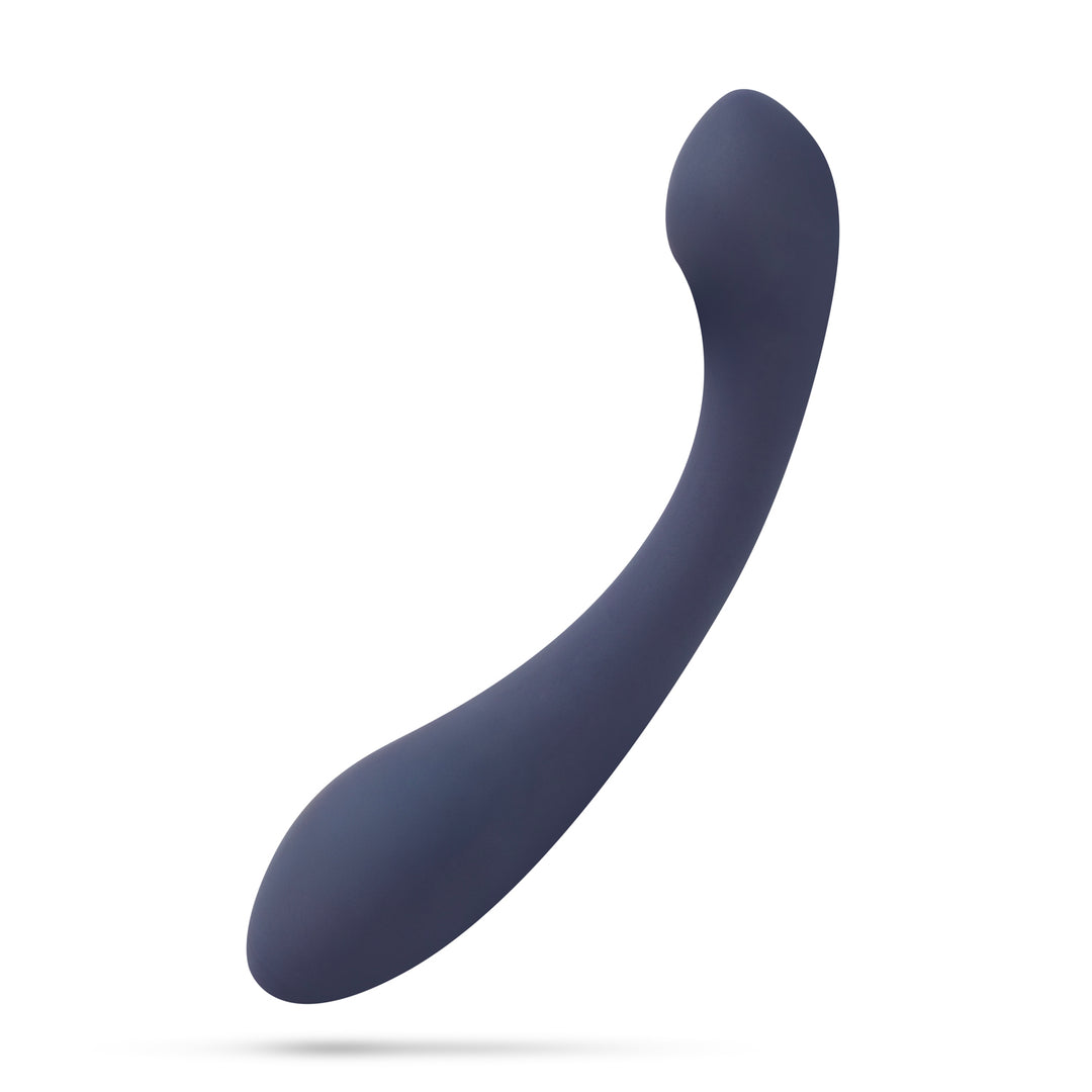 Calendrier de l'Avent Sextoy 2025 Naughty & Nice dition Limite Calendrier de l'Avent Sextoy 2025 Naughty & Nice dition Limite