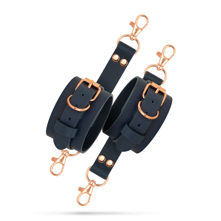 Calendrier de l’Avent Sextoy 2025 Naughty & Nice – Édition Limitée EDC Lovely Sins