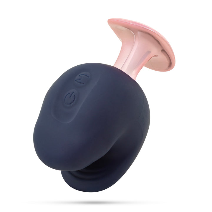 Calendrier de l’Avent Sextoy 2025 Naughty & Nice – Édition Limitée EDC Lovely Sins