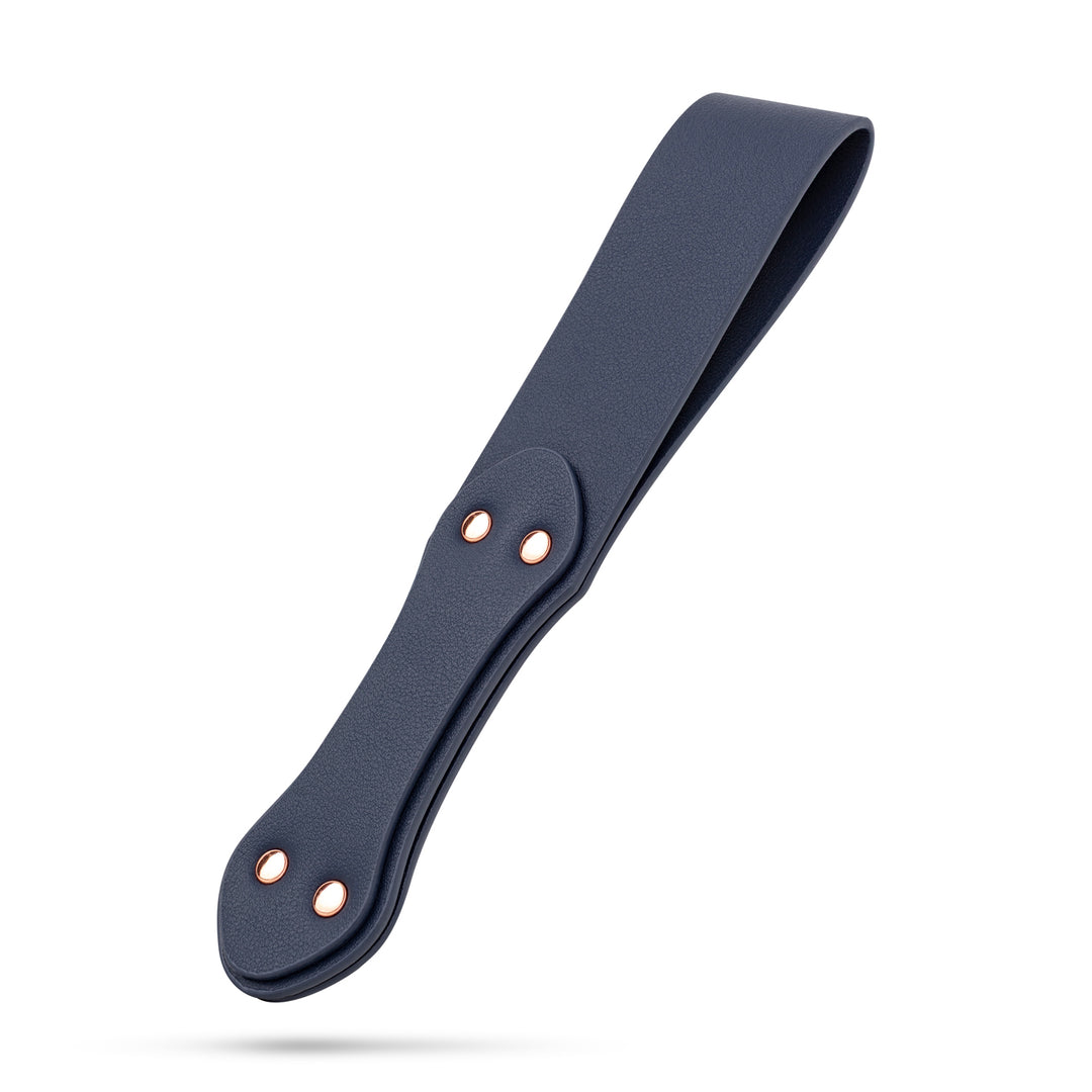 Calendrier de l’Avent Sextoy 2025 Naughty & Nice – Édition Limitée EDC Lovely Sins