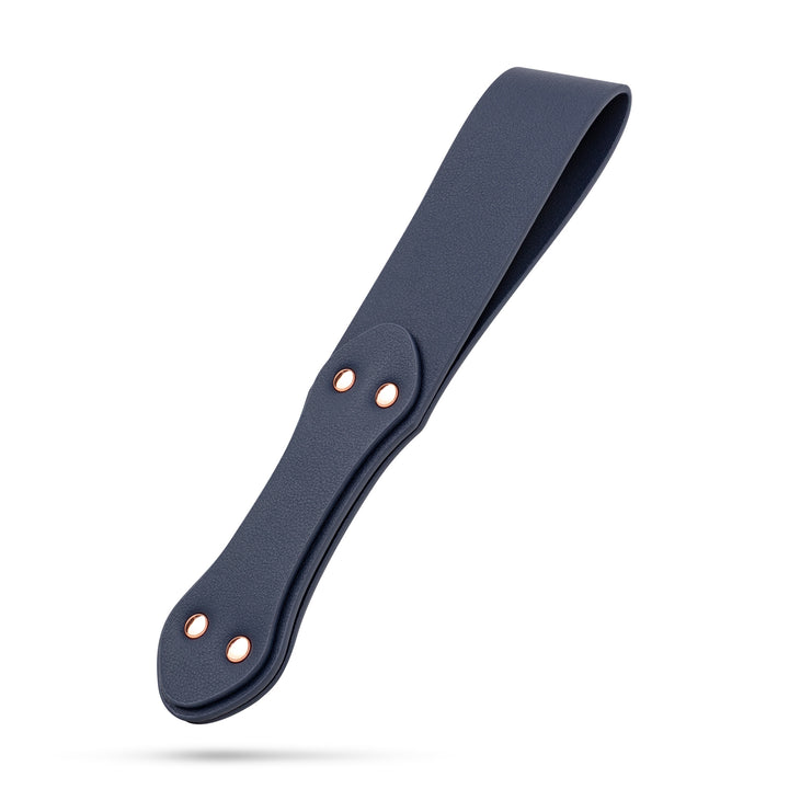 Calendrier de l’Avent Sextoy 2025 Naughty & Nice – Édition Limitée EDC Lovely Sins