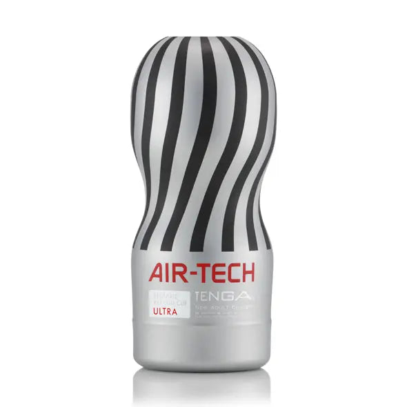 Air-Tech Grande taille (Ultra Size) -  Tenga| Lovely Sins  Tenga Lovely Sins