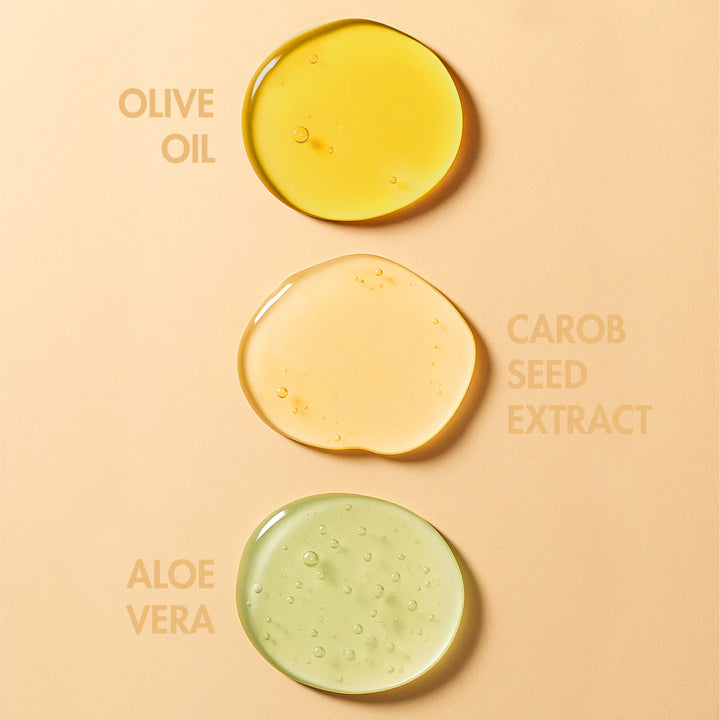 Slow Sex - Huile apaisante anale