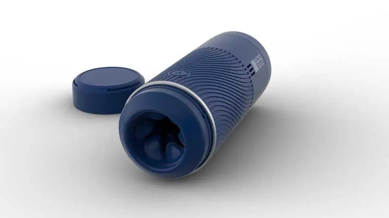 Arcwave ™ Pow Masturbateur réutilisable - Lovely Sins