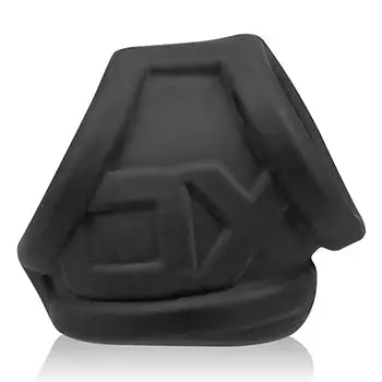 Ballstretcher Oxsling Oxballs Oxballs Noir Lovely Sins Love Shop