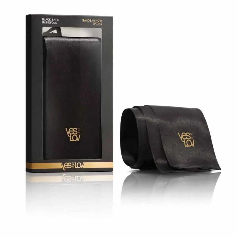 Bandeau YESforLOV -  Yes For Lov| Lovely Sins Yes For Lov Lovely Sins