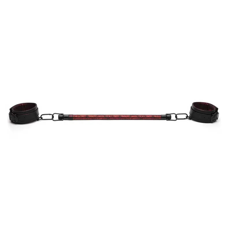 NAPPE VIDÉO LVDS POUR HP PROBOOK 430 G1 435 G1 450 G1 455 G1 NAPPE VIDÉO LVDS POUR HP PROBOOK 430 G1 435 G1 450 G1 455 G1