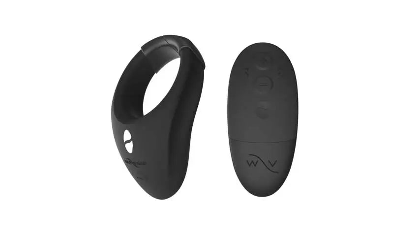 Bond We-Vibe - Lovely Sins