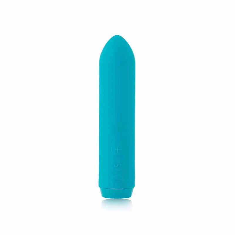 Bullet Classic Je Joue Turquoise Je Joue  Lovely Sins Love Shop