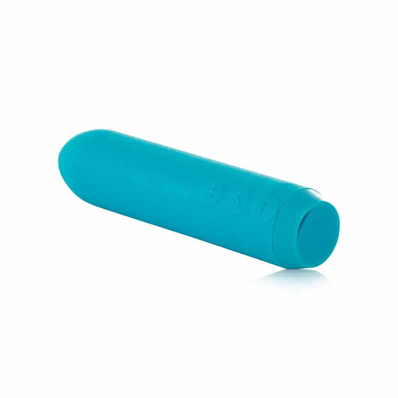 Bullet Classic Je Joue Turquoise Je Joue  Lovely Sins Love Shop