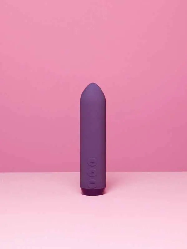 Bullet Classic de Je Joue Je Joue  Lovely Sins Love Shop