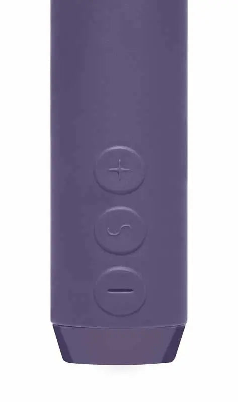 Bullet Rabbit de Je Joue Je Joue  Lovely Sins Love Shop