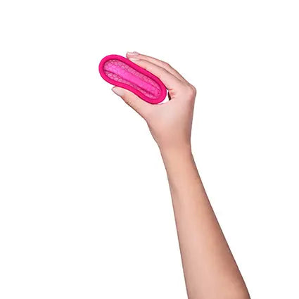 Coupe Menstruelle Ziggy Cup 2 Intimina -  Intimina| Lovely Sins Love  Intimina Lovely Sins