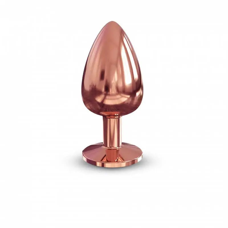 DIAMOND Plug  Dorcel - Lovely Sins