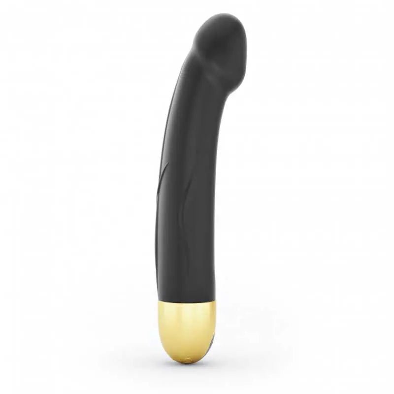 Dorcel Real Vibration M 2.0 Rechargeable Dorcel Noir Lovely Sins Love Shop