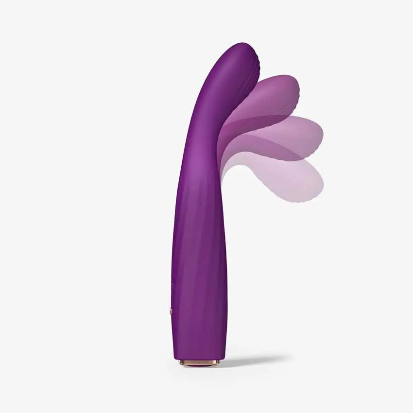 Feel Me Slim Vibe -  Love to Love| Lovely Sins Love Shop Love to Love Lovely Sins