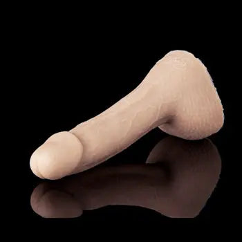 Fleshjack Boys - Brent Corrigan Dildo | Accessoire masturbateur | Lovely Sins Fleshlight Lovely Sins