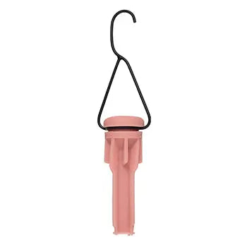 Fleshlight - Drying Rack Hang Dry Fleshlight  Lovely Sins Love Shop
