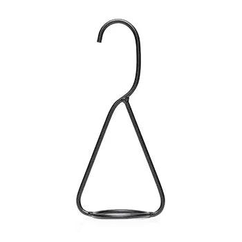 Fleshlight - Drying Rack Hang Dry Fleshlight  Lovely Sins Love Shop