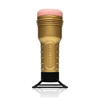 Fleshlight - Drying Rack Screw Dry Fleshlight  Lovely Sins Love Shop