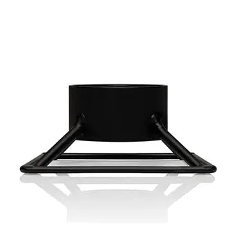 Fleshlight - Drying Rack Screw Dry Fleshlight  Lovely Sins Love Shop